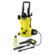 Универсальная мойка Karcher K 4 Универсальная мойка Karcher K 4