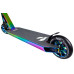 Трюковой самокат Chilli Pro Rocky Neochrome Трюковой самокат Chilli Pro Rocky Neochrome