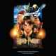 Виниловая пластинка John Williams – Harry Potter And The Philosopher's Stone 2LP Виниловая пластинка John Williams – Harry Potter And The Philosopher's Stone 2LP