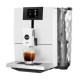 Кавомашина Jura ENA8 Touch Full Nordic White