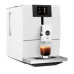 Кавомашина Jura ENA8 Touch Full Nordic White Кавомашина Jura ENA8 Touch Full Nordic White
