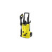 Универсальная мойка Karcher K 4