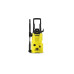 Универсальная мойка Karcher K 4