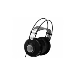 Наушники AKG K-612 PRO Black