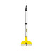 Акумуляторний порохотяг Karcher FC 3 Cordless 1.055-300.0 Акумуляторний порохотяг Karcher FC 3 Cordless 1.055-300.0
