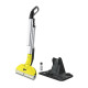 Акумуляторний пилосос Karcher FC 3D Cordless 1.055-310.0