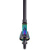 Трюковой самокат Chilli Pro Rocky Neochrome Трюковой самокат Chilli Pro Rocky Neochrome