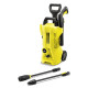 Универсальная мойка Karcher K 2 Full Control