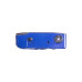 Плёночный фотоаппарат KODAK M38 Blue