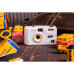 Плёночный фотоаппарат KODAK M38 White Плёночный фотоаппарат KODAK M38 White