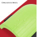 Наколінники захисні Baellerry Light Green Наколінники захисні Baellerry Light Green