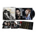 Вінілова платівка Lady Gaga, Bradley Cooper - A Star Is Born 2LP