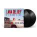 Вінілова платівка Lana Del Rey - Honeymoon (2LP)