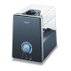 Увлажнитель воздуха Beurer LB 88 Black Увлажнитель воздуха Beurer LB 88 Black