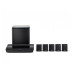 Акустична система Bose Lifestyle 550 Black
