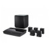 Акустична система Bose Lifestyle 550 Black