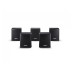 Акустична система Bose Lifestyle 550 Black