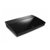 Акустична система Bose Lifestyle 650 Black (EU)