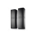 Акустична система Bose Lifestyle 650 Black (EU)