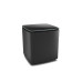 Акустична система Bose Lifestyle 650 Black (EU)