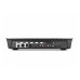 Акустична система Bose Lifestyle 650 Black (EU)