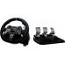 Дротове кермо Logitech G920 Driving Force PC/Xbox (941-000124) Дротове кермо Logitech G920 Driving Force PC/Xbox (941-000124)
