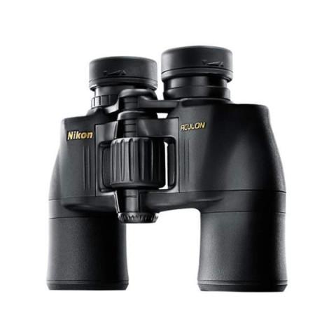 Бінокль Nikon ACULON A211 10x42 Бінокль Nikon ACULON A211 10x42