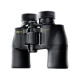 Бинокль Nikon ACULON A211 10x42 Бинокль Nikon ACULON A211 10x42