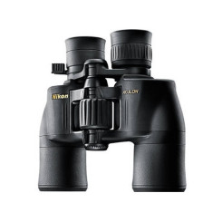 Бинокль Nikon ACULON A211 8-18x42 Бинокль Nikon ACULON A211 8-18x42