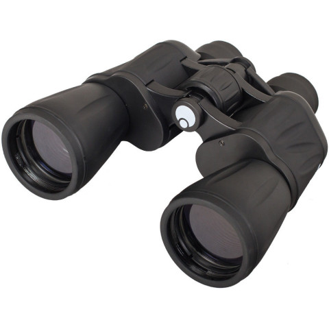 Бинокль Levenhuk Atom 7x50