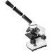 Микроскоп Bresser Biolux NV 20–1280x Микроскоп Bresser Biolux NV 20–1280x