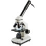 Микроскоп Bresser Biolux NV 20–1280x Микроскоп Bresser Biolux NV 20–1280x