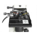Микроскоп Bresser Biolux NV 20–1280x Микроскоп Bresser Biolux NV 20–1280x