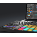 MIDI-контролер Native Instruments Maschine MK3