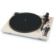 Граммофон Pro-Ject Essential II Demon by Parov Stelar OM5E