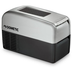 Автохолодильник Dometic CoolFreeze CF 16 Автохолодильник Dometic CoolFreeze CF 16