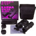 Бінокль Levenhuk Karma BASE 8x32 Бінокль Levenhuk Karma BASE 8x32