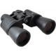 Бінокль Bresser Hunter 8-24x50
