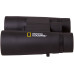 Бінокль Bresser National Geographic 8x42 WP Бінокль Bresser National Geographic 8x42 WP