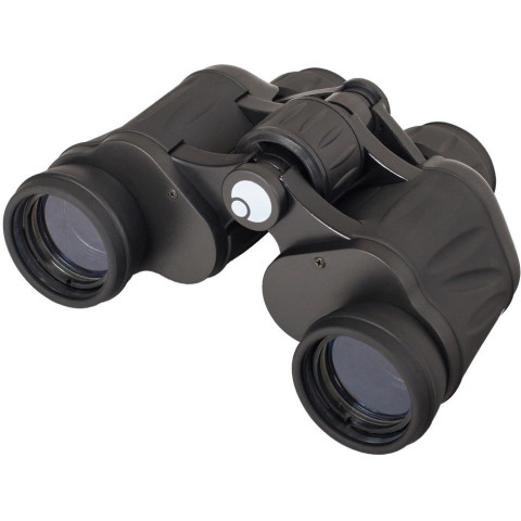 Бінокль Levenhuk Atom 7x35