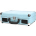 Грамофон Victrola VSC 550BT TRQ Грамофон Victrola VSC 550BT TRQ