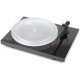 Граммофон Pro-Ject Debut Carbon DC Esprit SB 2M Red High Gloss Black Граммофон Pro-Ject Debut Carbon DC Esprit SB 2M Red High Gloss Black