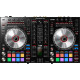 DJ-контролер Pioneer Dj DDJ-SR2 (EU)