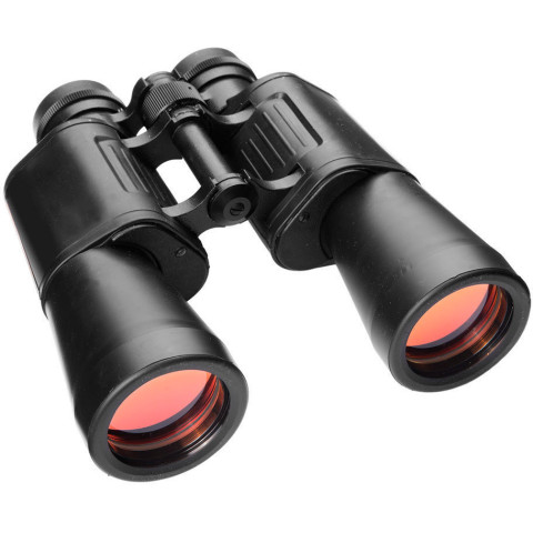 Бінокль Levenhuk Heritage PLUS 12x45 Бінокль Levenhuk Heritage PLUS 12x45