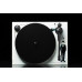 Грамофон Pro-Ject Essential II Demon Parov Stelar OM5E
