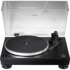 Граммофон Audio-Technica AT-LP5X Граммофон Audio-Technica AT-LP5X