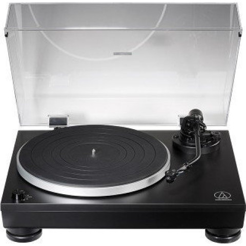 Граммофон Audio-Technica AT-LP5X Граммофон Audio-Technica AT-LP5X