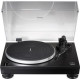 Граммофон Audio-Technica AT-LP5X