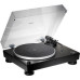 Граммофон Audio-Technica AT-LP5X Граммофон Audio-Technica AT-LP5X