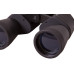 Бінокль Bresser Hunter 10x50